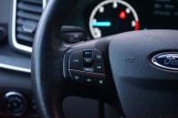 Ford Tourneo Custom 2.0 TDCi 320 L2