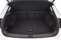 VW T-Roc 1.5 TSI R-Line