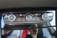 Opel Grandland 1.2 Innovation