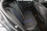 BMW 118 i M Sport