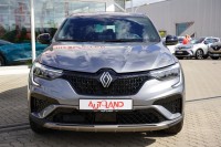 Renault Arkana mHEV 140 Aut.