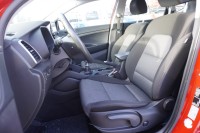 Hyundai Tucson 1.6 T-GDI N Line 4WD