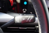 VW Golf VIII 1.5 TSI Life