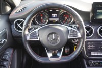 Mercedes-Benz A 200 A200 AMG Line