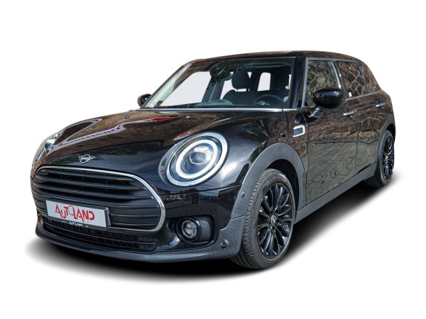 MINI Cooper Clubman Clubman 1.5 Cooper