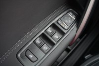 Mercedes-Benz T-Klasse T- Klasse T180 Progressive