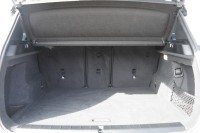 BMW X1 xDrive 20 d Advantage Aut.