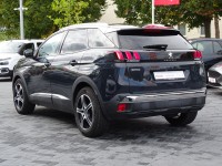 Peugeot 3008 1.2 PureTech 130 Access