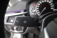 BMW 530 530e Sport Line Aut.