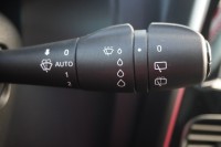 Renault Clio IV Grandtour 1.5 dCi Business