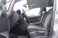 VW Golf Sportsvan VII 1.2 TSI