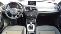 Audi Q3 2.0 TDI