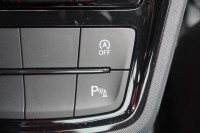 Skoda Kamiq 1.5 16V TSI Monte Carlo DSG