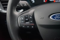 Ford Fiesta 1.0 Titanium X