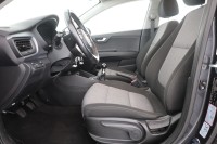 Kia Stonic 1.2 Edition 7