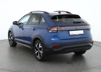 VW Taigo 1.0 TSI DSG