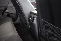 Kia pro_cee'd ProCeed 1.6 T-GDI GT