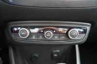 Opel Crossland 1.2 Business Edition