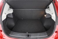 MG ZS 1.0 T-GDI Luxury Aut.