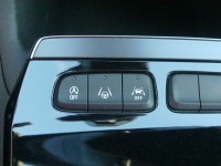 Opel Mokka 1.2 GS