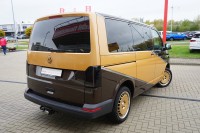 VW T6 Caravelle 2.0 TDI