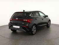 Hyundai i20 1.2