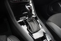 Opel Grandland 1.2 Edition