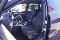 Seat Arona 1.0 TSI FR