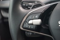 Skoda Superb Combi 1.5 TSI iV DSG