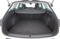 Seat Leon ST 1.4 e-Hybrid FR