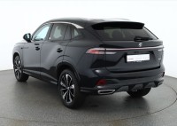 MG HS 1.5 T-GDI Comfort Aut.