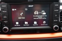 Kia Stonic 1.0 T-GDI
