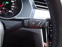 VW Passat Variant 1.5 16V TSI Business