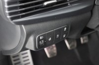 Hyundai BAYON Bayon 1.0T-GDI