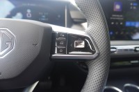 MG MG4 EV 64kWh Premium Aut.