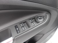 Ford Kuga 2.0 TDCi ST-Line 4x4