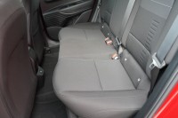 Hyundai BAYON Bayon 1.0T-GDI Aut.