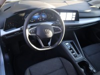 VW Golf VIII Variant Life1.5 eTSI DSG