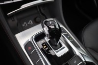 MG HS 1.5 T-GDI Luxury Aut.