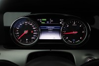 Mercedes-Benz E 300 E300 T de