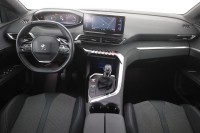 Peugeot 3008 PureTech 130