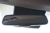 Hyundai i20 1.2 Advantage +