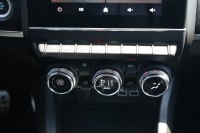 Renault Arkana Esprit Alpine E-Tech 145 Aut.