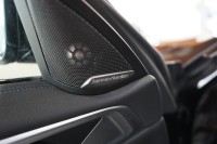 BMW 420 i Cabrio M Sport Aut.