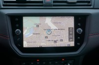 Seat Arona 1.0 TSI FR