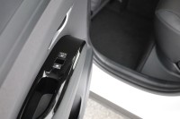 Hyundai Tucson 1.6 T-GDI Aut.