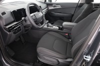Kia Sportage 1.6 T-GDI Aut. Facelift