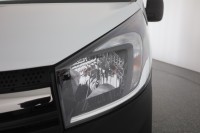 Opel Vivaro B 1.6 CDTI L1H1 Kasten