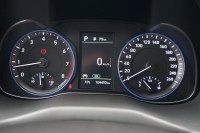 Hyundai Kona 1.6 T-GDI Premium 4WD