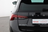 Skoda Octavia Combi 1.4 TSI iV First Edition